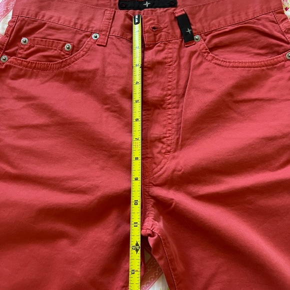 STONE ISLAND PANT - Picture 12 of 16